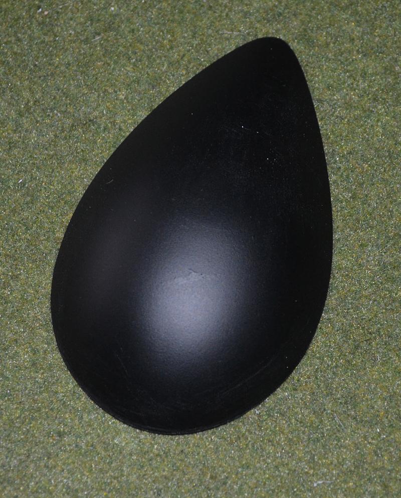 Eldar, Soul Gem, Warhammer 40,000 Step 4 Prime Gallery DakkaDakka